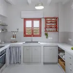 Marathi Mykonos 公寓