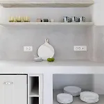 Marathi Mykonos