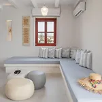 Marathi Mykonos * 克洛瓦斯