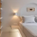 Apartman Marathi Mykonos