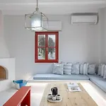 Apartman Marathi Mykonos