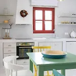 Marathi Mykonos *