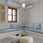 Marathi Mykonos *
