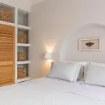 Marathi Mykonos Apartman