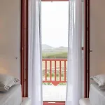 Marathi Mykonos