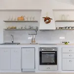 Διαμέρισμα Marathi Mykonos