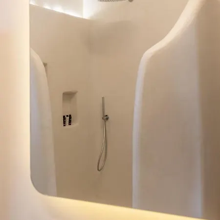 Appartamento Marathi Mykonos *