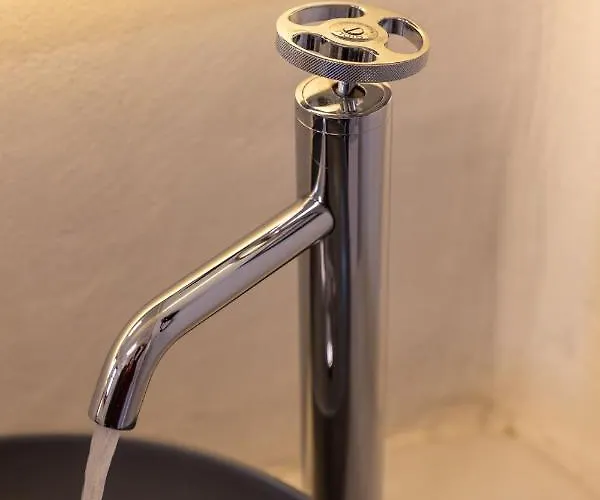 Daire Marathi Mykonos