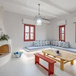 Apartamento Marathi Mykonos
