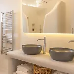 Apartamento Marathi Mykonos *