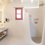 Marathi Mykonos Apartamento