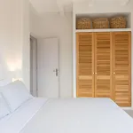 Marathi Mykonos Daire