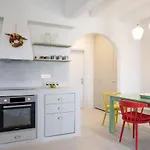Marathi Mykonos *